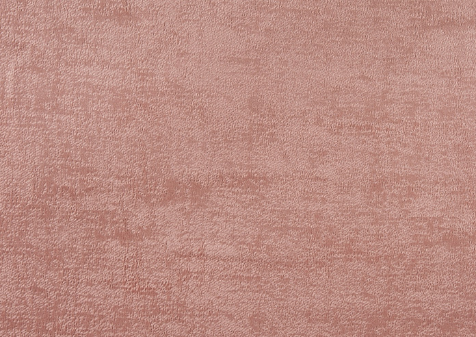 Soho, Petal - Fabric Only - Image 3